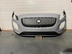 Jaguar E-Pace Voorbumper J9C3-17F003-AA7BA, Auto-onderdelen, Ophalen, Gebruikt, Voor, Jaguar