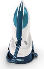 Philips PerfectCare Performer GC8723/20 - Stoomgenerator, Ophalen of Verzenden, Zo goed als nieuw