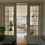 kamer in Rotterdam gevonden voor €720,- pm, Minder dan 20 m², Rotterdam