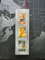 Pokémon - 1 Booster box - Scarlet & Violet, Nieuw