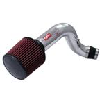 Injen 94-01 Integra GSR Polished Short Ram Intake - IS1450P, Ophalen of Verzenden, Nieuw