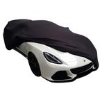 Autohoes passend voor Lotus Exige S3 binnen BESTE PASVORM, Ophalen of Verzenden, Nieuw, Op maat