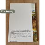 De lansknecht van Graaf Bernhard 9789066990944 K. Jonkheid, Verzenden, Gelezen, K. Jonkheid