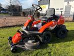 Husqvarna R216TC AWD, Tuin en Terras, Zitmaaiers, Verzenden, Nieuw, Husqvarna Rider