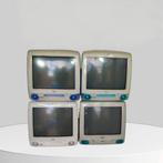 Apple iMac G3 lot - Macintosh, Nieuw