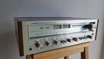 Pioneer - SX-750 - Solid state stereo receiver, Nieuw