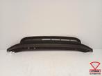 VW Up Up! Facelift Onderlip Spoiler Voorbumper 1S0805903L, Ophalen, Gebruikt, Bumper, Volkswagen