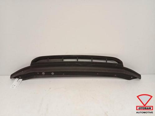 VW Up Up! Facelift Onderlip Spoiler Voorbumper 1S0805903L, Auto-onderdelen, Carrosserie en Plaatwerk, Gebruikt, Volkswagen, Voor
