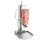 GGM Gastro | Kebablift - max. lading: 350 kg | KBLAT06 |, Verzenden