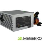 Linkworld LPW1685-350W power supply unit 20+4 pin ATX ATX, Computers en Software, Interne voedingen, Verzenden, Nieuw