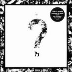 lp nieuw - XXX - ?, Verzenden, Zo goed als nieuw