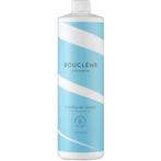 Boucleme   Hydrating Hair Cleanser  1000 ml, Verzenden, Nieuw
