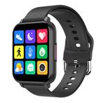 T82 Smartwatch Smartband Smartphone Fitness Sport Activity, Sieraden, Tassen en Uiterlijk, Smartwatches, Verzenden, Nieuw, Nennbo