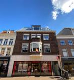 Te huur: Appartement aan Koningstraat in Arnhem, Huizen en Kamers, Huizen te huur, Gelderland
