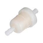 Quicksilver Benzinefilter voor 4 t/m 9,9 pk buitenboordmotor, Watersport en Boten, Ophalen of Verzenden, Nieuw