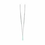 Peha®-instrument Pincet recht fijne punt 16 cm - 20 stuks, Verzenden, Nieuw