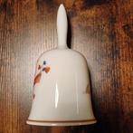Decoratieve bel - Duitsland - Hummel