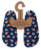 Slipstop Messi maat 27-29 (M) Schoentjes SS2331000027, Kinderen en Baby's, Babykleding | Schoentjes en Sokjes, Verzenden, Nieuw