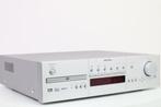 Rotel - RSDX-02E DVD-audiosurroundontvanger Solid state, Nieuw