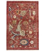 Ziegler - Vloerkleed - 241 cm - 166 cm, Huis en Inrichting, Nieuw