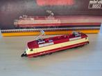 Märklin Z - 8853 - Elektrische locomotief (1) - Digitaal BR, Hobby en Vrije tijd, Modeltreinen | H0, Nieuw