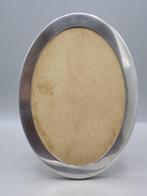 Tiffany & Co. - Fotolijst - .925 zilver, Antiek en Kunst