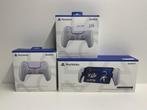 Online invloed: Sony Playstation Portal + 2 Controllers, Spelcomputers en Games, Spelcomputers | Sony PlayStation Consoles | Accessoires