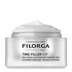 Filorga Time-filler 5XP Correction Cream-gel (Dagcreme), Sieraden, Tassen en Uiterlijk, Uiterlijk | Gezichtsverzorging, Verzenden