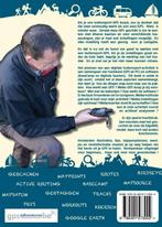 Garmin GPS gids 9789491573002 Peter Gielen, Verzenden, Gelezen, Peter Gielen