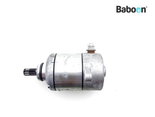 Startmotor Honda MSX 125 2017-2020 (MSX125 JC75), Motoren, Onderdelen | Honda, Gebruikt, Verzenden