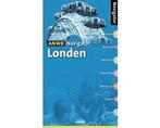Londen - Londen, Ophalen of Verzenden, Nieuw