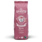 Van Houten Hot Chocolate Ruby 1kg, Verzenden, Nieuw