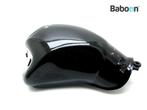 Benzine Tank Kawasaki ER-6 2012-2016 (ER6 ER-6 EX650, Motoren, Onderdelen | Kawasaki, Verzenden, Gebruikt