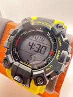 Casio - G-SHOCK - Zonder minimumprijs - GW-9500MRY-1A9JF, Nieuw