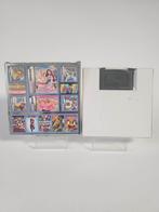 100 in 1 Boxed (Import Game, No Label) Game Boy Advance, Spelcomputers en Games, Ophalen of Verzenden, Zo goed als nieuw
