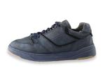 Cycleur de Luxe Sneakers in maat 41 Blauw | 10% extra, Cycleur de Luxe, Verzenden, Blauw, Sneakers of Gympen