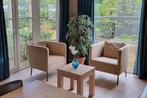 Huis Fazantlaan in Ermelo, Gelderland, Overige soorten, Via bemiddelaar, Ermelo