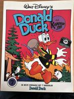 De beste verhalen van Donald Duck 7 Als kampeerder Limburgse, Verzenden, Zo goed als nieuw, Walt Disney