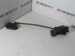 Suzuki GSX 400 X Impulse Slot zadel, Motoren, Ophalen of Verzenden, Nieuw