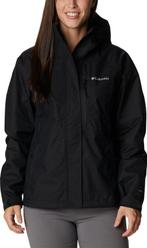 Columbia - Maat XL - Hikebound - Regenjas Dames - Outdoorjas, Verzenden, Nieuw