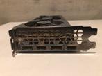 Graphics card Gigabyte GeForce RTX 3070 EAGLE 8G (rev. 2.0), Verzenden, Zo goed als nieuw