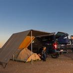 ARB Wind Break-Side Fire Fire Retardant Usa/Canada Spec -, Auto diversen, Ophalen of Verzenden