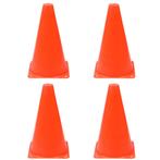 Benson Sport- en trainingspionnen - lichtgewicht, stapelb..., Kinderen en Baby's, Ophalen of Verzenden, Nieuw