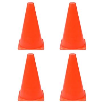 Benson Sport- en trainingspionnen - lichtgewicht, stapelb... beschikbaar voor biedingen