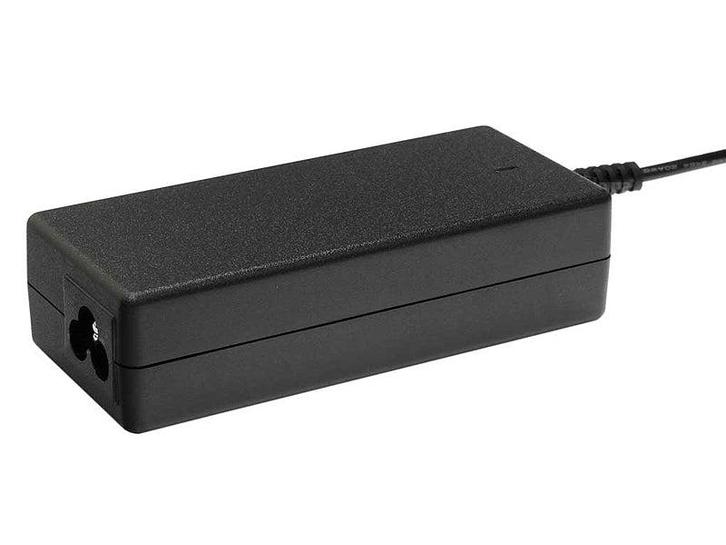 Sony laptop voeding 19,5V 3,9A 75W (19), Computers en Software, Laptop-opladers, Ophalen of Verzenden