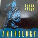 cd - Innes Sibun - Anthology, Zo goed als nieuw, Verzenden