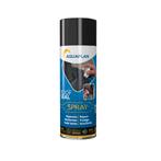 Aquaplan Aquaplan roof seal afdichtingsspray 300 ml, Verzenden, Nieuw