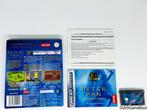 Gameboy Advance / GBA - Peter Pan  - The Motion Picture Even, Verzenden, Gebruikt