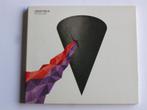 Ginger Ninja - Wicked Map, Cd's en Dvd's, Verzenden, Nieuw in verpakking