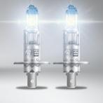 Osram H1 Night Breaker Laser +150% 64150NL Autolampen, Auto-onderdelen, Verlichting, Nieuw, Ophalen of Verzenden